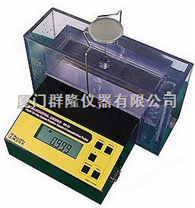 在线液体密度测试仪 桌上型在线液体密度检测仪