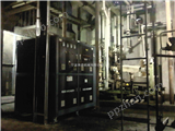 AEOTK-200-300造纸业辊轮加热系统，油加热机，油加热器