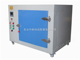 DHT-560400℃/500℃高温箱，北京烘箱，河北高温鼓风箱