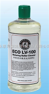 30092 环保型水辊清洗剂MRC