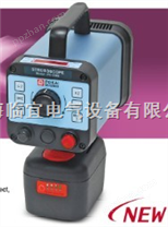 中国台湾普凯充电式频闪仪PK-506B,530B