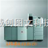 奥西2110数码短板印刷机