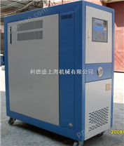 油温机，上海油温机，超高温油温机，双回路油温机，行业油温机