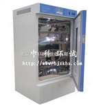 DP-100CL北京低温培养箱，河北低温箱价格，山东低温箱厂家