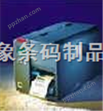 TSC TTP-2410条码列印机