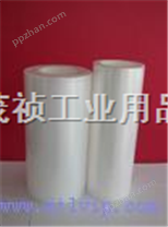 平湖钢板保护膜 杭州静电保护膜