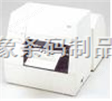 TEC 452TS条码标签打印机
