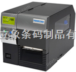 Printronix T4M Series