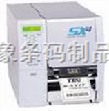 TEC B-SX4/B-SX5条码标签打印机