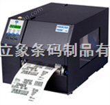 Printronix T5000r Series