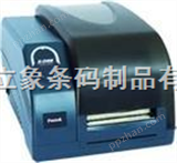 POSTEK G-2108条码标签打印机