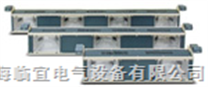 中国台湾普凯多联宽照型频闪仪PK-DS-180L4