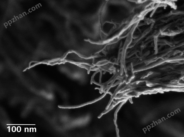 sigma-matsci_carbon-nanotubes.jpg