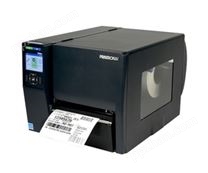 T6000e系列4英寸和6英寸RFID工业打印机