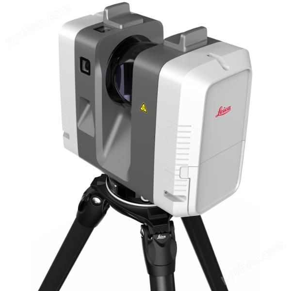 RTC360LT徕卡三维激光扫描仪