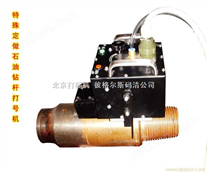 DHJD17北京打标机|D-13标准型工业气动刻字机|【彼格尔斯】气动打号机打标机|天津气动金
