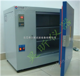 JX-2000系列、JX-3000系列耐高温试验箱