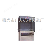【专业生产】SBD1000晒版机 晒版机曝光机 品质优良