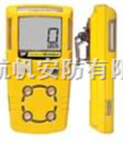 *MC-W天然气检测仪，天然气浓度检测仪
