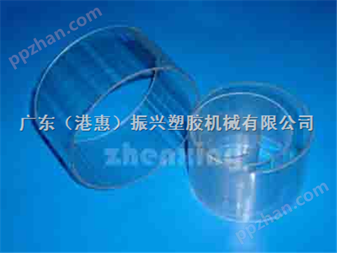 透明塑料管、透明管、塑料透明管、透明塑胶管、pet透明管、透明pet管、ps透明管1、pc透明管