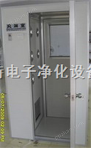 北京风淋室-风淋室厂家-风淋室价格