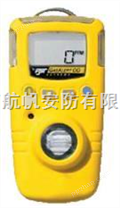 贵州二氧化氯泄漏检测仪，二氧化氯浓度检测仪