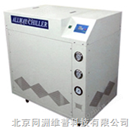 北京水冷式冷水机