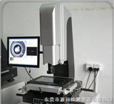 YK-2010手动二次元影像测量仪/二次元影像测量仪