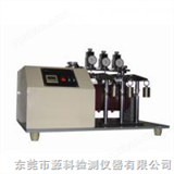 YK-7011NBS橡胶磨耗试验机/橡胶磨耗试验机