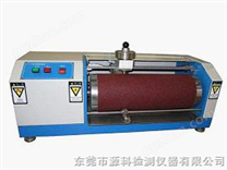 DIN耐磨耗试验机/橡胶磨耗试验机