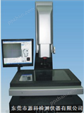 YK-2010A全自动二次元测量仪/全自动二次元影像测量仪