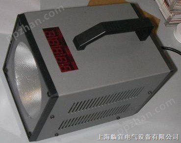 中国台湾普凯频闪仪PK-DS-170