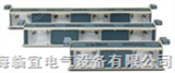 PK-DS-180L4中国台湾普凯多联宽照型频闪仪PK-DS-180L4