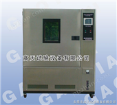 GT-TH-S-150G（Z、D）恒温恒湿精密试验箱，环境检测设备