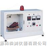 YK-7022鞋子耐电压试验机/鞋子耐压试验机