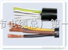 国标天津-矿用控制电缆-MKVVR煤安证书查询