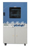 DZF-6020山东真空恒温干燥箱，山西真空烘箱，陕西真空仪器
