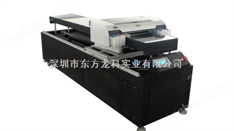UV平板機報價|UV平板打印機價格