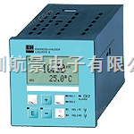 E+H仪表COM223-DX0005溶解氧测量变送器