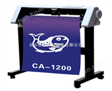 CA-1200精卡刻字机