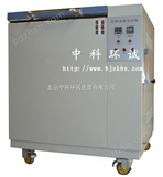 FX-500防锈油脂湿热试验箱，防锈油脂试验仪器价格，防锈油脂试验箱厂家