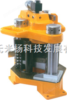 液压泵EP-30S（F1-30S）