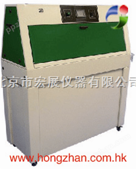新疆紫外光加速耐候试验机,哪里有紫外线加速老化试验箱,宁夏紫外光耐候箱