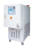 密炼机控温设备/橡胶机械控温机