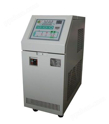 注塑模温机 注塑机控温设备 模具温度控制机 模具恒温机