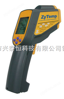TN306红外测温仪中国台湾燃太ZyTemp