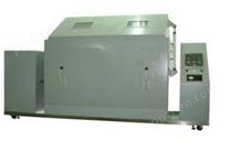 复合式盐雾试验箱 盐干湿试验箱 盐干湿复合试验箱