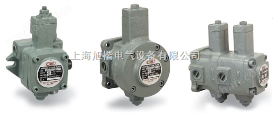 代理中国台湾HVP-FE1-L120R-A 油泵