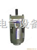 代理中国台湾ANSON油泵PVF-12-35-10、