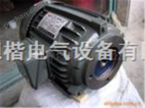销售中国台湾JUN LING油泵    JUNLING油泵